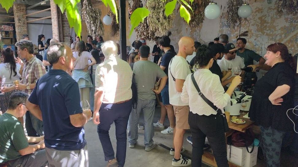 bodegas1.JPG