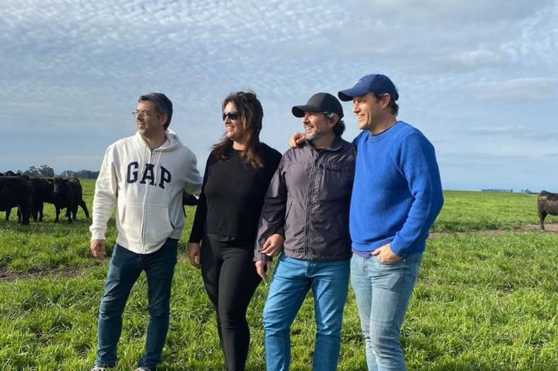 Familia empresaria: ¿Por qué las cosas tienen que ser de una sola manera?