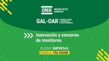 sensores de monitoreo: conoce a las empresas que estan innovando con esta tecnologia