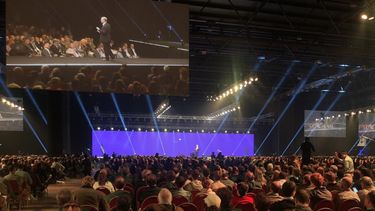 congreso crea 2022: guia didactica