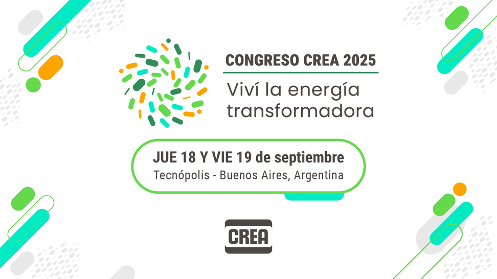 placa_ppt_sdt_01.png