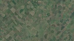 riego: una tecnologia que revoluciono la agricultura en la region sudoeste de crea