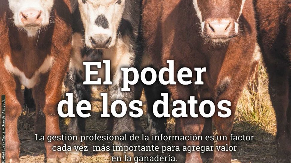 tapa abril 2023-RECORTE.jpg