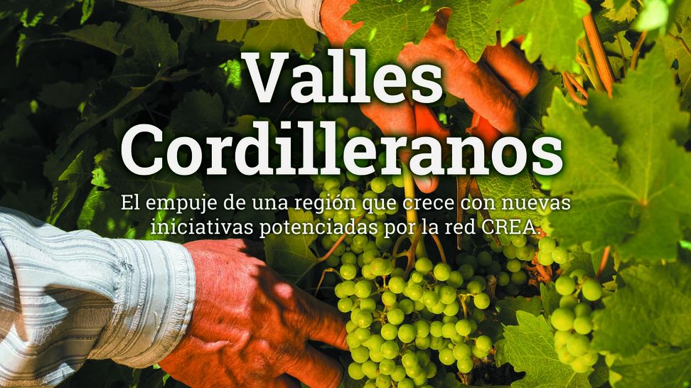 Tapa Enero 2023 baja RECORTE.jpg