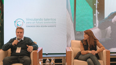 compromiso mas alla de la tranquera
