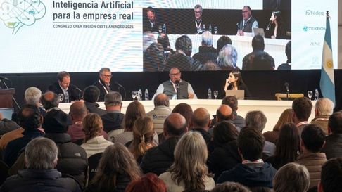 Transición generacional: con ayuda profesional y planificación se puede gestionar mejor