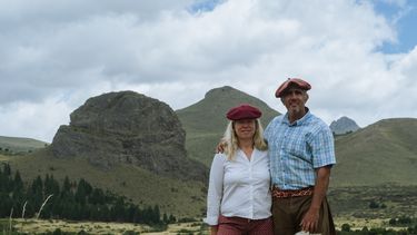 ¿a que empresa crea te gustaria conocer mas? llega una nueva temporada de podcasts crea junto a banco galicia