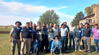 la region crea norte de buenos aires impulsa un proyecto de capacitacion integral