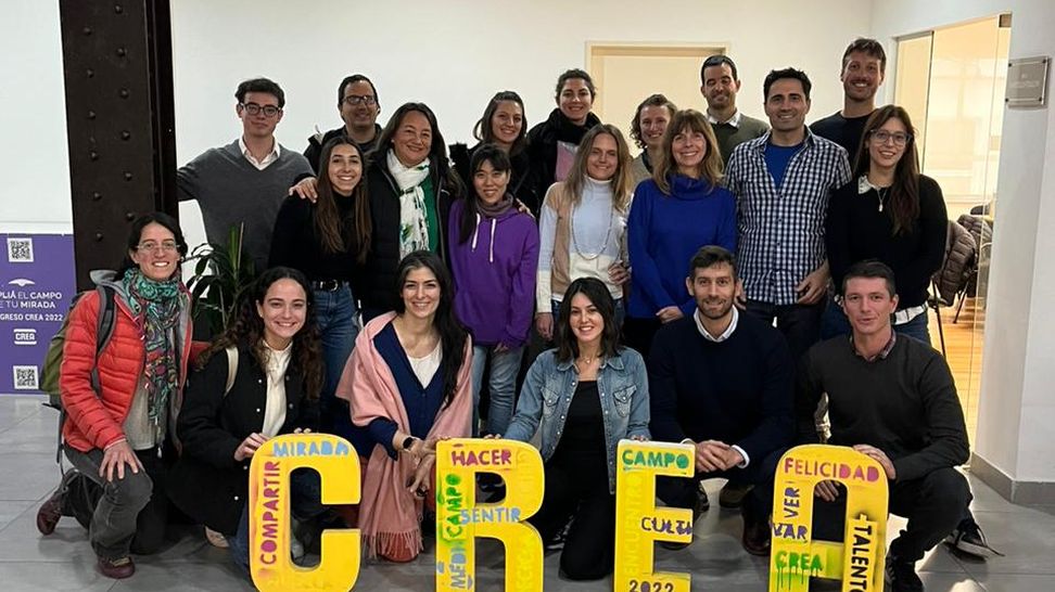 Contenidos_CREA_Inbioagro.jpeg