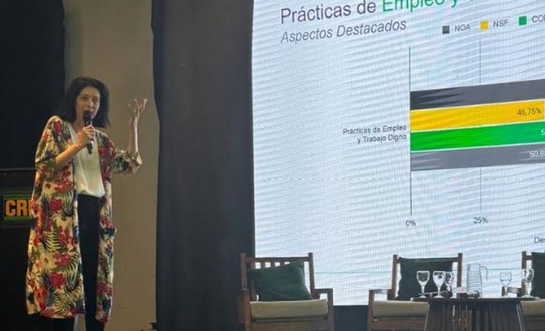 Patricia Ábalo