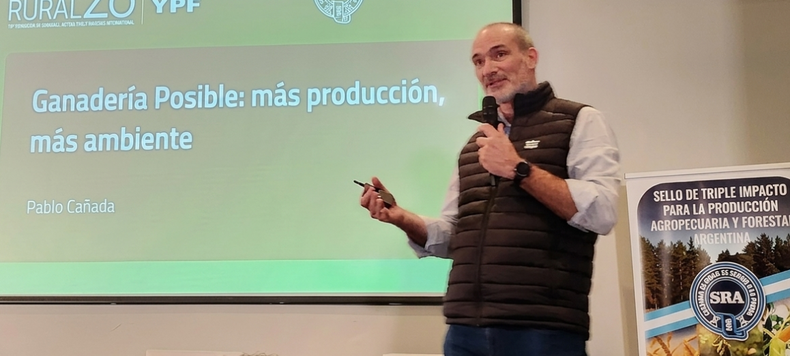 Pablo Ca&ntilde;ada