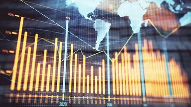 informe macroeconomico crea n° 298