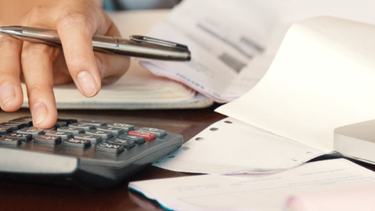 gestion financiera para empresas agropecuarias
