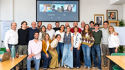 Gobernanza empresarial agropecuaria: el caso CREA de los primos Capelle