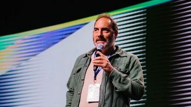 empresa familiar: gestion del patrimonio vincular