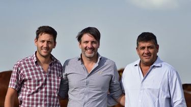 empresa familiar agropecuaria: la importancia de implementar un sistema de gobernanza
