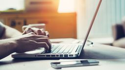 destacados agroseries crea: informacion clave para la toma de decisiones