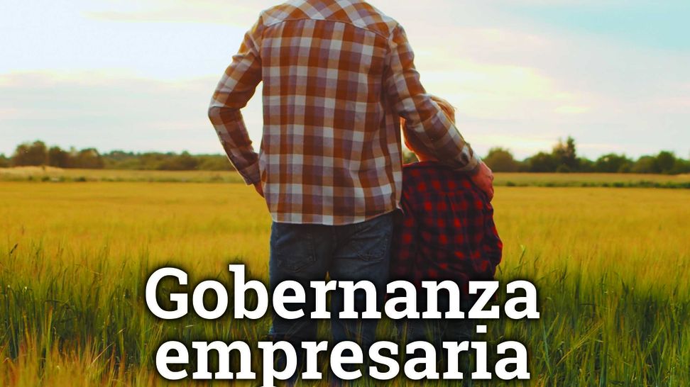 TAPA JUNIO 2023 baja RECORTE.jpg