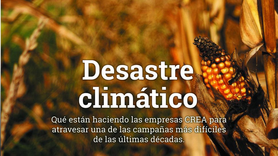 Tapa marzo 2023 baja RECORTE.jpg
