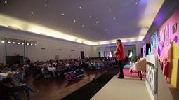 Asesores 5.0: el Big shift, una oportunidad única para crear valor. Ximena Gauto Acosta