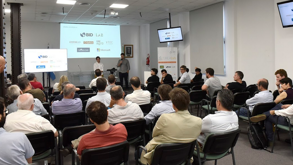 DemoDayPresentacion.PNG