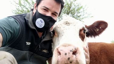 Crea | Manuel Martínez