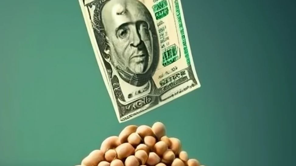 DolarSoja2.PNG