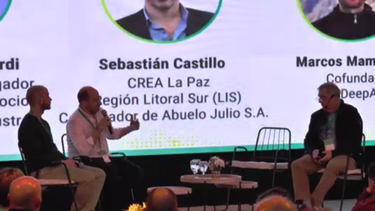 valor agregado: cambiar de paradigma con un enfoque centrado en la demanda